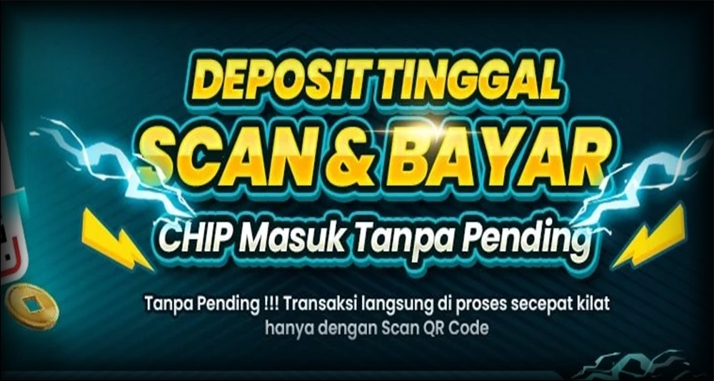 Sendal99 Mobile