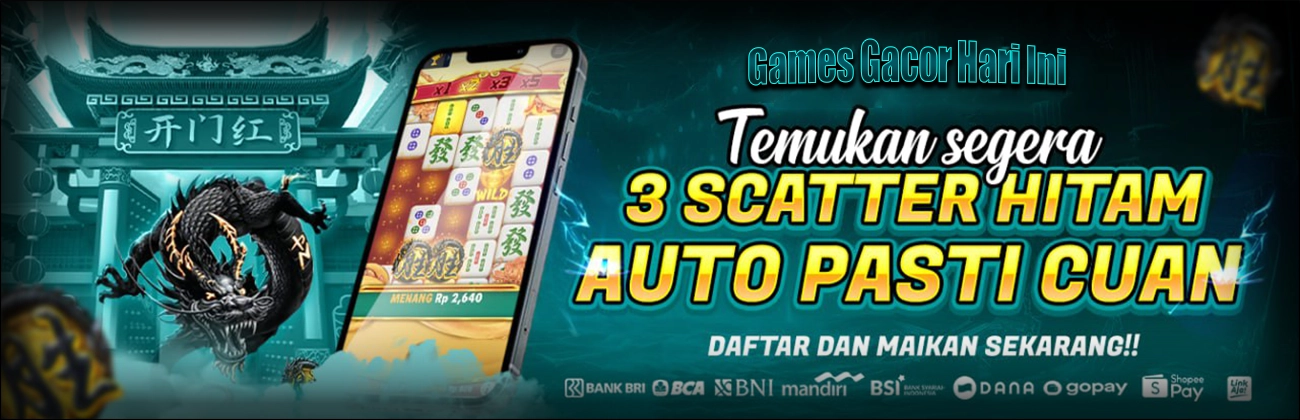 Sendal99 Desktop