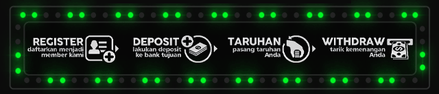 Sendal99 Jackpot